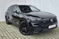 Volkswagen Touareg din 2021 cu 99.250 km - oferta VOL123127 - foto 4