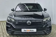 Volkswagen Touareg din 2021 cu 99.250 km - oferta VOL123127 - foto 6