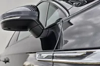 Volkswagen Touareg din 2021 cu 99.250 km - oferta VOL123127 - foto 8