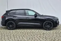 Volkswagen Touareg din 2021 cu 99.250 km - oferta VOL123127 - foto 9