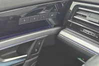 Volkswagen Touareg din 2021 cu 99.250 km - oferta VOL123127 - foto 12