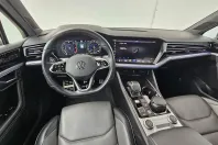 Volkswagen Touareg din 2021 cu 99.250 km - oferta VOL123127 - foto 13