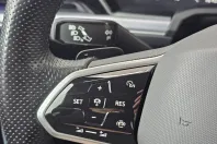 Volkswagen Touareg din 2021 cu 99.250 km - oferta VOL123127 - foto 14