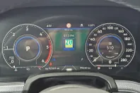 Volkswagen Touareg din 2021 cu 99.250 km - oferta VOL123127 - foto 15