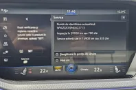 Volkswagen Touareg din 2021 cu 99.250 km - oferta VOL123127 - foto 17