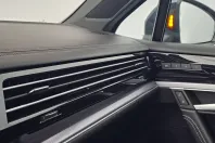 Volkswagen Touareg din 2021 cu 99.250 km - oferta VOL123127 - foto 20