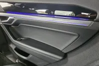 Volkswagen Touareg din 2021 cu 99.250 km - oferta VOL123127 - foto 21