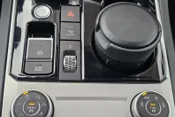 Volkswagen Touareg din 2021 cu 99.250 km - oferta VOL123127 - foto 23