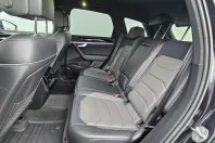 Volkswagen Touareg din 2021 cu 99.250 km - oferta VOL123127 - foto 24