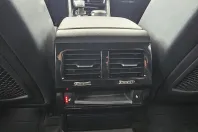 Volkswagen Touareg din 2021 cu 99.250 km - oferta VOL123127 - foto 25