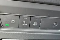 Volkswagen Touareg din 2021 cu 99.250 km - oferta VOL123127 - foto 26