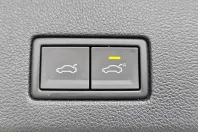 Volkswagen Touareg din 2021 cu 99.250 km - oferta VOL123127 - foto 28