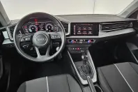 Audi A1 din 2022 cu 34.419 km - oferta AUD123128 - foto 5