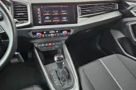 Audi A1 din 2022 cu 34.419 km - oferta AUD123128 - foto 8