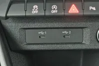 Audi A1 din 2022 cu 34.419 km - oferta AUD123128 - foto 10