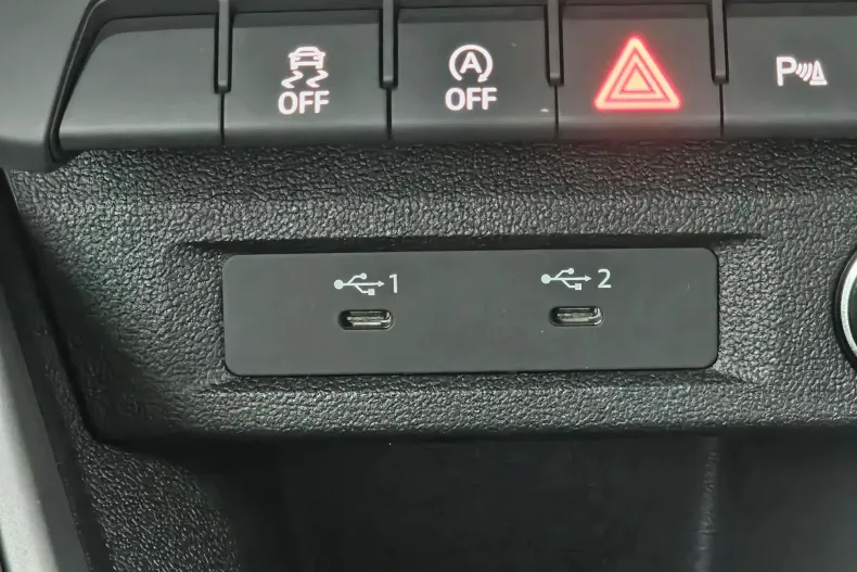 Audi A1 din 2022 cu 34.419 km - oferta AUD123128 - foto 10