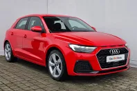Audi A1 din 2022 cu 34.419 km - oferta AUD123128 - foto 16