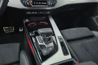Audi A5 din 2023 cu 17.515 km - oferta AUD123130 - foto 10