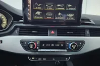 Audi A5 din 2023 cu 17.515 km - oferta AUD123130 - foto 11