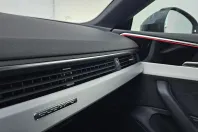 Audi A5 din 2023 cu 17.515 km - oferta AUD123130 - foto 12