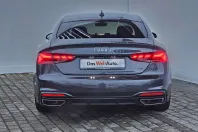 Audi A5 din 2023 cu 17.515 km - oferta AUD123130 - foto 19