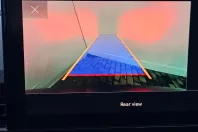 Audi A5 din 2023 cu 17.515 km - oferta AUD123130 - foto 21