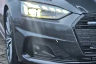 Audi A5 din 2023 cu 17.515 km - oferta AUD123130 - foto 23