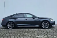 Audi A5 din 2023 cu 17.515 km - oferta AUD123130 - foto 25