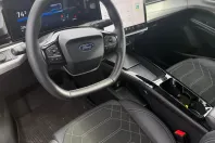 Ford Puma din 2025 cu 2.300 km - oferta FOR123131 - foto 6