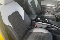 Ford Puma din 2025 cu 2.300 km - oferta FOR123131 - foto 8