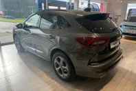 Ford Kuga din 2025 cu 5 km - oferta FOR123132 - foto 2