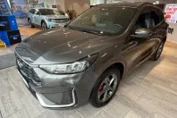 Ford Kuga din 2025 cu 5 km - oferta FOR123132 - foto 4