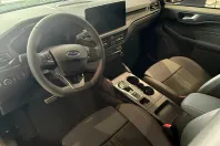 Ford Kuga din 2025 cu 5 km - oferta FOR123132 - foto 6