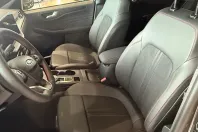 Ford Kuga din 2025 cu 5 km - oferta FOR123132 - foto 7