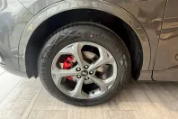 Ford Kuga din 2025 cu 5 km - oferta FOR123132 - foto 8