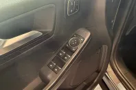 Ford Kuga din 2025 cu 5 km - oferta FOR123132 - foto 10