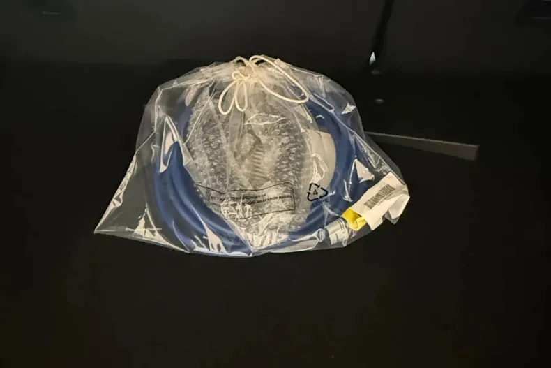 Ford Kuga din 2025 cu 5 km - oferta FOR123132 - foto 11