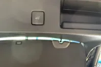 Ford Kuga din 2025 cu 5 km - oferta FOR123132 - foto 12