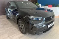 Ford Capri din 2024 cu 5 km - oferta FOR123133 - foto 1