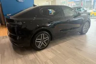 Ford Capri din 2024 cu 5 km - oferta FOR123133 - foto 2