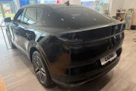 Ford Capri din 2024 cu 5 km - oferta FOR123133 - foto 3