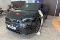 Ford Capri din 2024 cu 5 km - oferta FOR123133 - foto 4