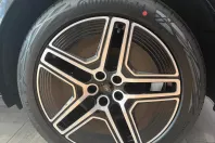 Ford Capri din 2024 cu 5 km - oferta FOR123133 - foto 5