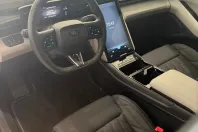 Ford Capri din 2024 cu 5 km - oferta FOR123133 - foto 6