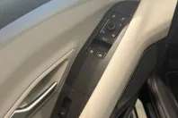 Ford Capri din 2024 cu 5 km - oferta FOR123133 - foto 8