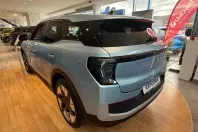 Ford Explorer din 2025 cu 5 km - oferta FOR123134 - foto 4