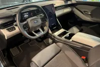 Ford Explorer din 2025 cu 5 km - oferta FOR123134 - foto 6