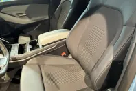 Ford Explorer din 2025 cu 5 km - oferta FOR123134 - foto 7