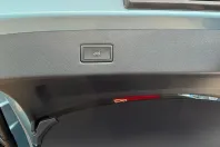 Ford Explorer din 2025 cu 5 km - oferta FOR123134 - foto 9