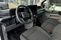 Ford Transit Custom din 2025 cu 2 km - oferta FOR123135 - foto 9